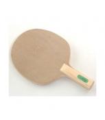 Cốt vợt phòng thủ dr neubauer Special